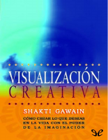 Visualização Criativa -- Shakti Gawain.pdf
